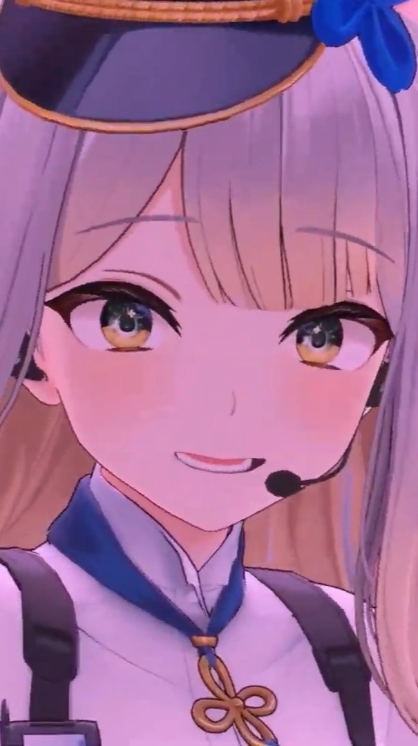 にじホロ推しさんあつまれーー！！