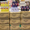 รับหิ้วการ์ด PSA10 ส่งของ23/05 แมสได้ค่า