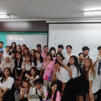 B.E.รหัส 64