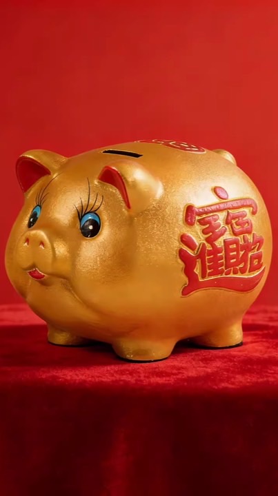 台股ETF 00878 00713 0056 0050
