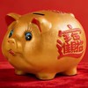 台股ETF 00878 00713 0056 0050