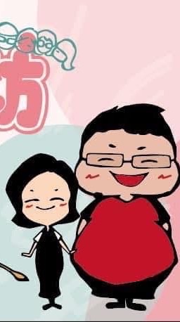 甜蜜魔坊社群