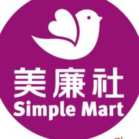 美廉社台南武聖之好康報報