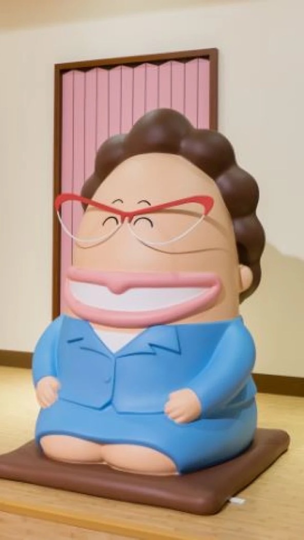 新店親子小圈圈-國小生