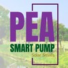 PEASMARTPUMP