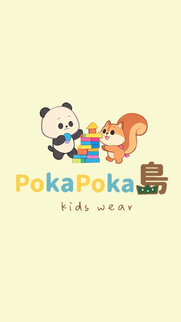 🎏PokaPoka島🧸🗾 選品