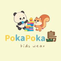 🎏PokaPoka島🧸🗾 選品