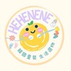 HEHENENE韓國童裝 生活選物