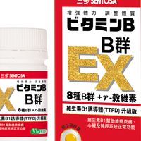 B群