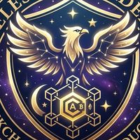 Celestial Academy 幣王國