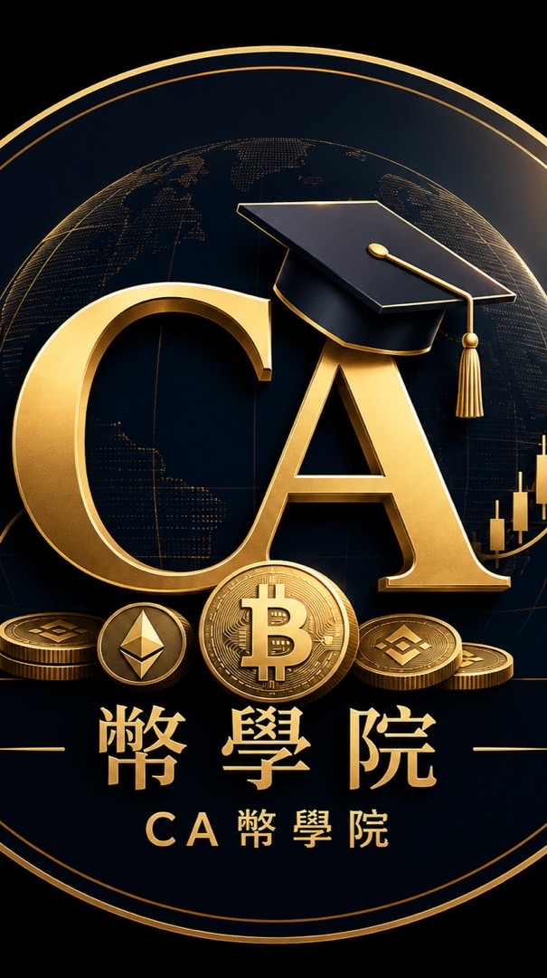 Celestial Academy 幣王國