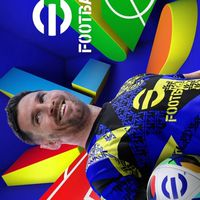 efootball 2026