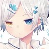 イケボ  カワボ  話そ！