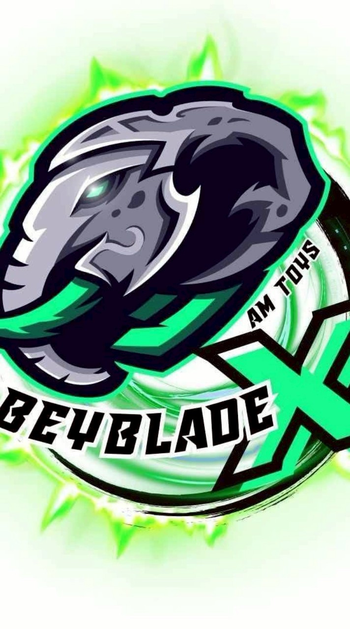 Beyblade X at Central Phitsanulok