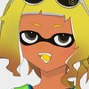 ☆スプラトゥーン3 一緒にやろう☆