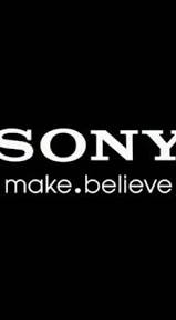 Sony User Thailand