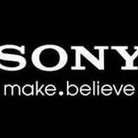 Sony User Thailand