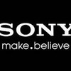 Sony User Thailand