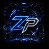 ZP俱樂部交流群