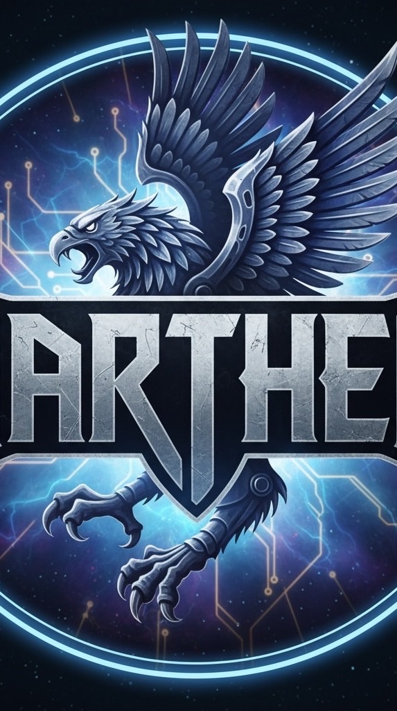 デスボール　HARTHER