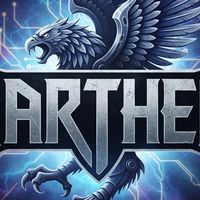 デスボール　HARTHER