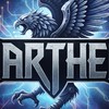 デスボール　HARTHER