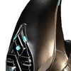 warframe 仲裁極めし者