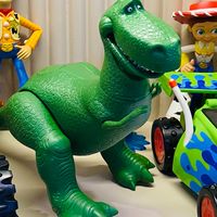 Baby Toys