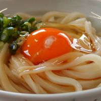 香川県高松 交流会 コミュニティ🌟