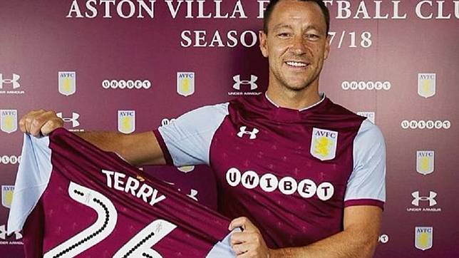 11 Hal yang Bisa Terjadi pada Klub-klub Liga Inggris Musim Depan