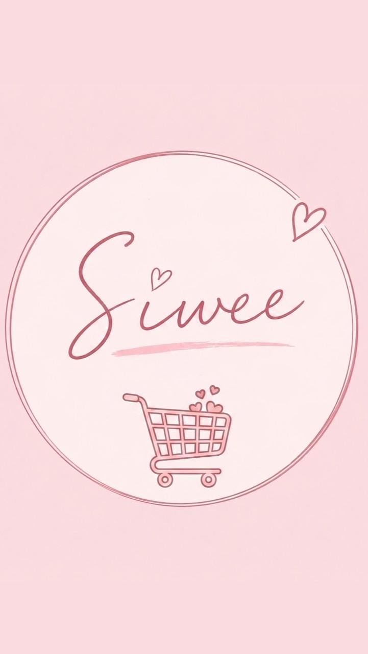Siwee｜日韓代購