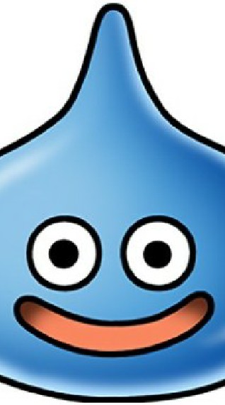 ドラクエウォークのオープンチャット