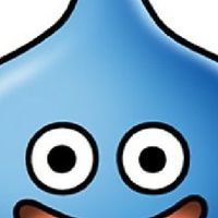 ドラクエウォーク