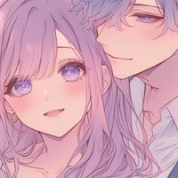 折恋𓂃◌𓈒𓐍【オリキャラ恋愛(高校)】