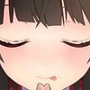 雑談･歌オプ