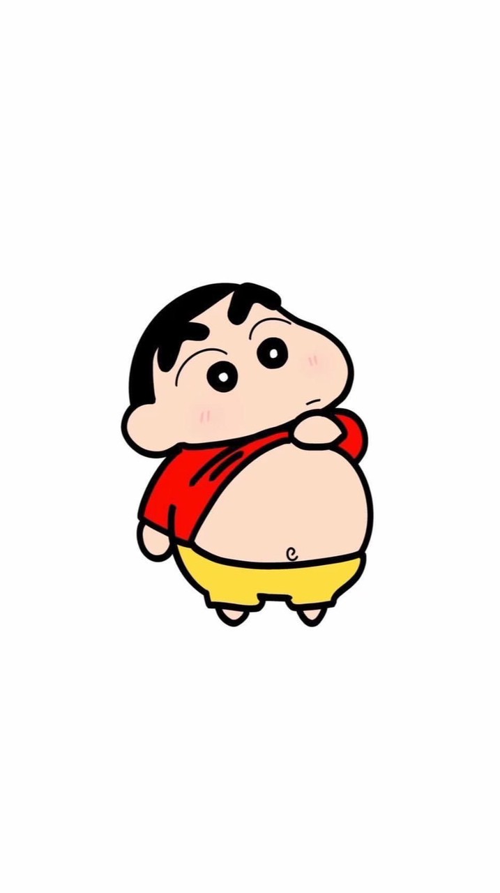 กรุ๋กกรุ่ว