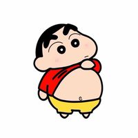 กรุ๋กกรุ่ว