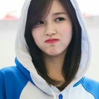 🐧TWICE Minaの企鵝軍團🐧