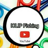 ICLIP Fishing