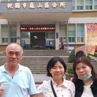 簡家兄弟姊妹
