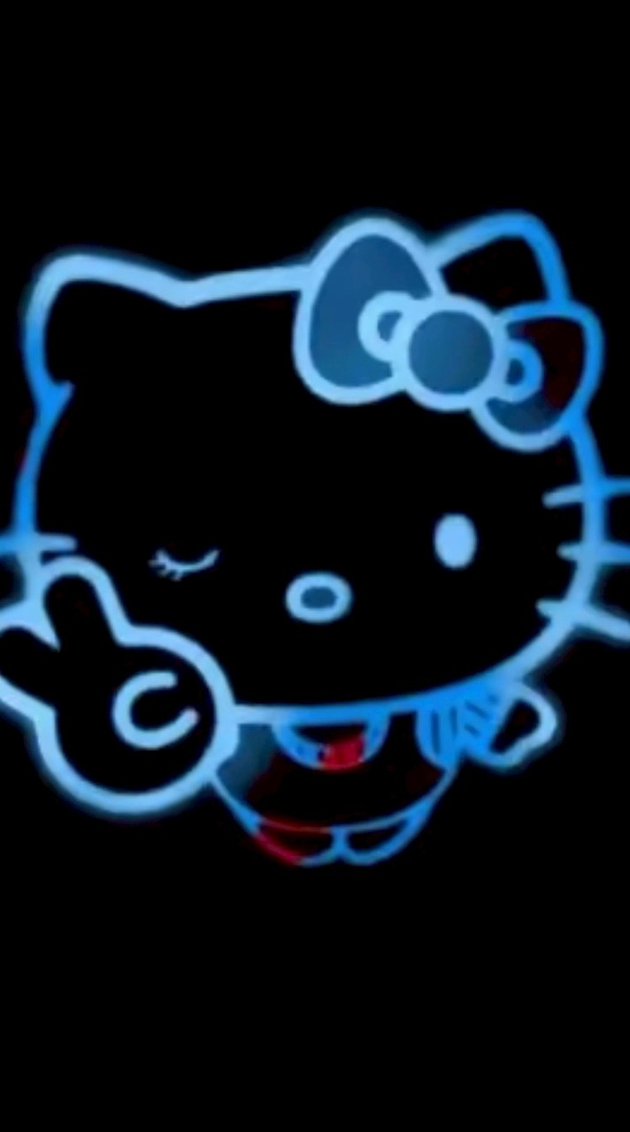 僕らのロブロ