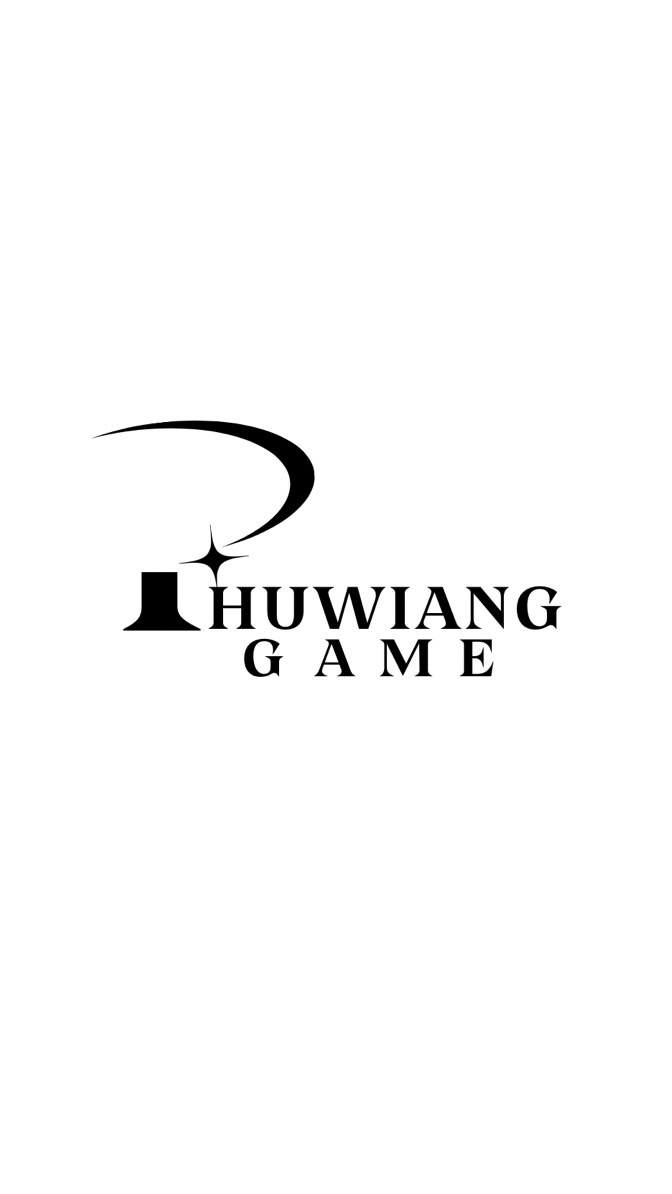 ภูเวียงเกมส์