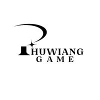 ภูเวียงเกมส์
