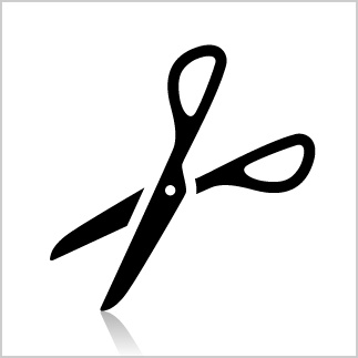 Bean Hair Creation Line Official Account