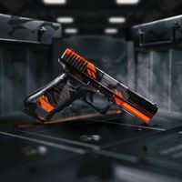 Glock 19 user club 🇹🇭