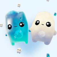 フォトナしてる人集まれー！！！！