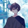 みんなで楽しく話そ〜!