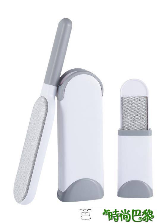 咨詢商品可以加客服的line：bkl1212