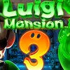 ルイージマンション3やってる人集まれ！