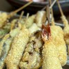 串かつちとせファンクラブ🍤ソースの2度づけは禁止です！😀